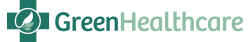 greenhealthcare-logo